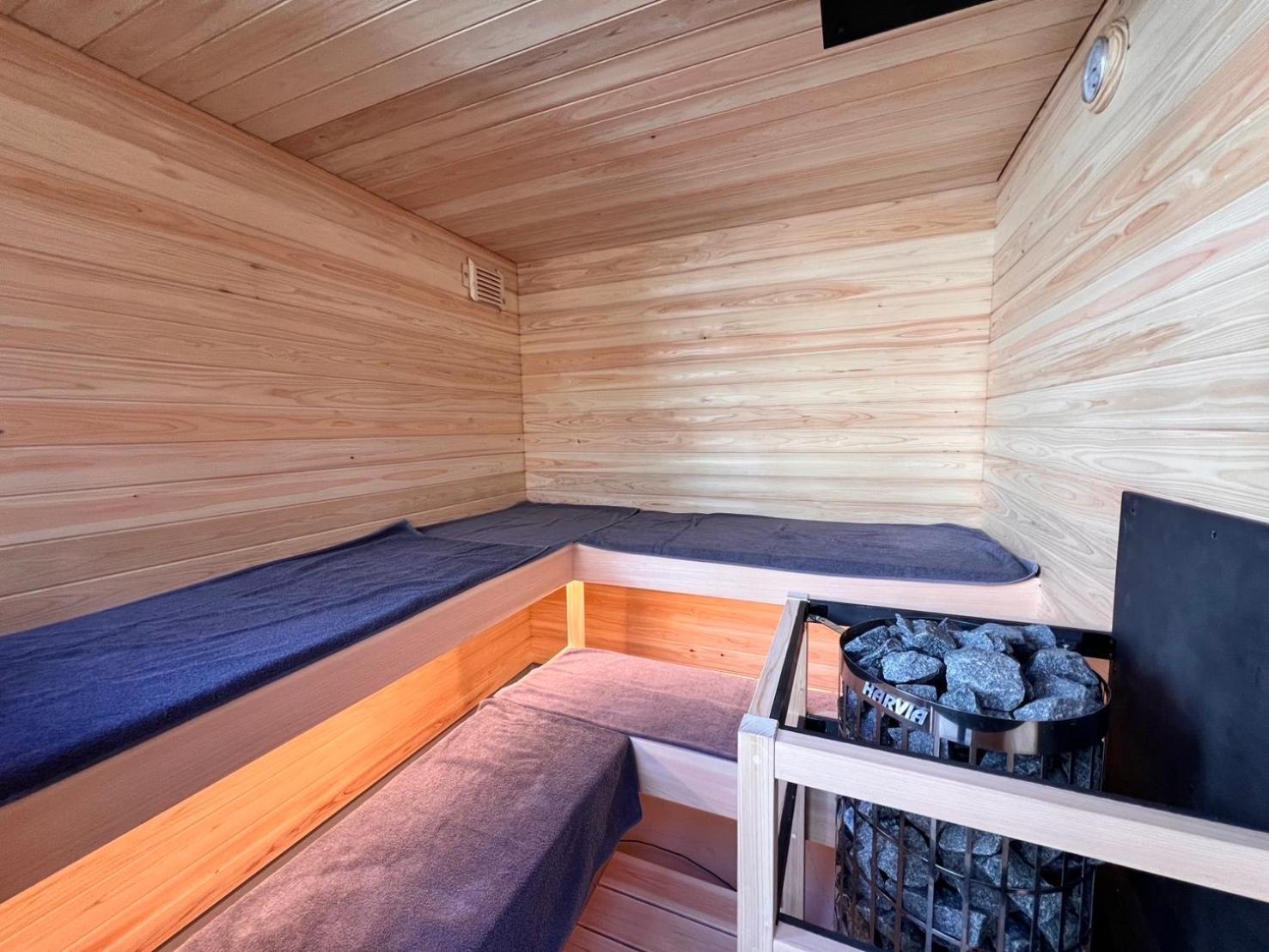 Tiny Base The River House & Trailer Kawazu Extérieur photo